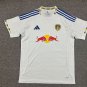 Leeds 25-26 home