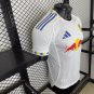 LEEDS 25-26 home player version s-xxl