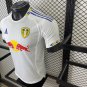 LEEDS 25-26 home player version s-xxl