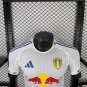 LEEDS 25-26 home player version s-xxl
