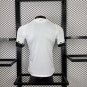 LEEDS 25-26 home player version s-xxl