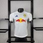 LEEDS 25-26 home player version s-xxl