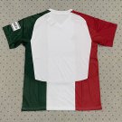 legia warsaw 25-26 away s-xxl