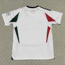 legia warsaw 25-26 home s-xxl