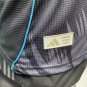 LEICESTER CITY 25-26 AWAY PLAYER VERSION
