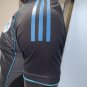 LEICESTER CITY 25-26 AWAY PLAYER VERSION
