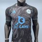 LEICESTER CITY 25-26 AWAY PLAYER VERSION