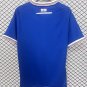 LINFIELD 25-26 home