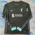 LVP 24-25 away long sleeve S-XXL