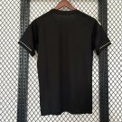 LVP 25-26 away s-xxl