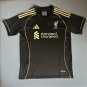 LVP 25-26 away s-xxl