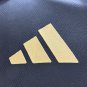 LVP 25-26 black player version s-xxl
