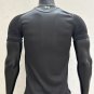 LVP 25-26 black player version s-xxl