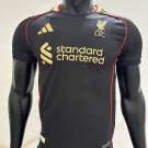 LVP 25-26 black player version s-xxl