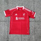 LVP 25-26 home S-4XL