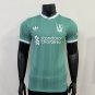 LVP 25-26 third green player version S-XXL