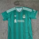 LVP 25-26 third green S-XXL
