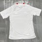LVP 25-26 white away player vresion S-XXL