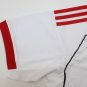 LVP 25-26 white away S-4XL