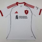LVP 25-26 white away S-4XL