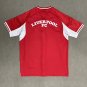 LVP MLB