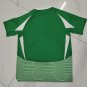 Maccabi Haifa 24-25 home s-xxl