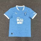Malmo 25-26 home S-XXL