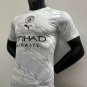 man city 23-24 white chinese dragon year version player version s-xxl