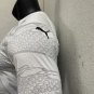 man city 23-24 white chinese dragon year version player version s-xxl