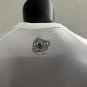 man city 23-24 white chinese dragon year version player version s-xxl
