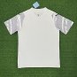 man city 23-24 white chinese dragon year version s-4xl