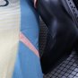 man city 24 fouth player version S-XXL