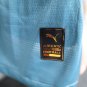 man city 24 fouth player version S-XXL
