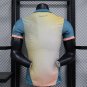 man city 24 fouth player version S-XXL