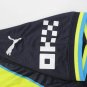man city 24-25 away S-XXL