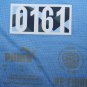 man city 24-25 home long sleeve s-3xl