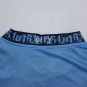 man city 24-25 home long sleeve s-3xl