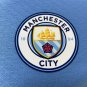 Man City 24-25 home player version
