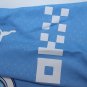 man city 24-25 home s-xxl