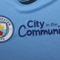 man city 24-25 home s-xxl