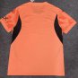 Man city 24-25 orange gk s-4xl