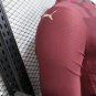 Man city 24-25 third away long sleeve player version S-XXL