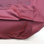 man city 24-25 third red S-4XL