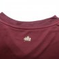 man city 24-25 third red S-4XL