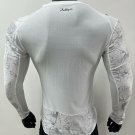 MAN CITY 25-26 AWAY LONG SLEEVE PLAYER VERSION