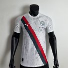 Man City 25-26 away player version S-XXL