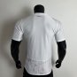Man City 25-26 away player version S-XXL