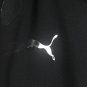 Man City 25-26 black away player version