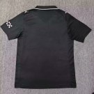 Man City 25-26 black third