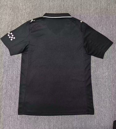 Man City 25-26 black third